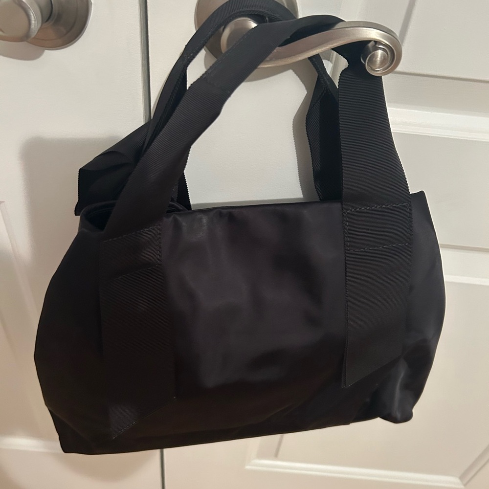 Kate Spade Bag - Picture 6 of 8